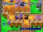 Screenshots Wakuwaku Puyopuyo Dungeon Ketteiban 