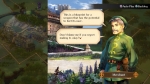 Screenshots Grand Kingdom 