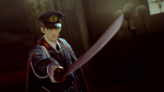 Screenshots Shin Megami Tensei V: Vengeance 