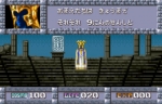 Screenshots Saint Seiya: Ougon Densetsu Hen Perfect Edition 