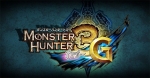 Artworks Monster Hunter 3 Ultimate 