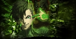 Artworks Shin Megami Tensei IV Apocalypse 