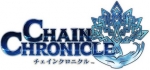 Artworks Chain Chronicle 