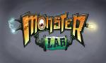 Artworks Monster Lab 