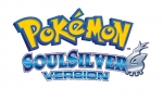 Artworks Pokemon SoulSilver 