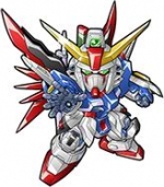 Artworks Super Robot Taisen L 