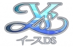 Artworks Ys: The Vanished Omens 