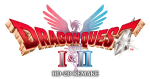 Artworks Dragon Quest III HD-2D Remake 