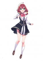 Artworks Omega Labyrinth Life 