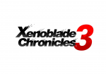 Artworks Xenoblade Chronicles 3 