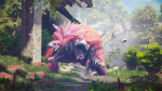 Artworks Biomutant 