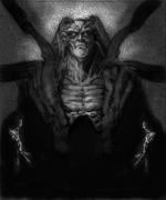 Artworks Diablo II: Lord of Destruction 