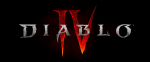 Artworks Diablo IV 