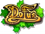 Artworks Dofus 