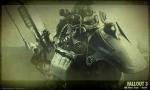 Artworks Fallout 3 