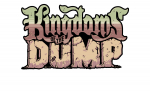 Artworks Kingdoms of the Dump 