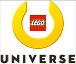 Artworks LEGO Universe 