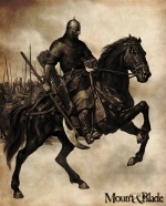 Artworks Mount & Blade 