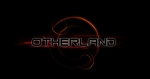 Artworks Otherland 