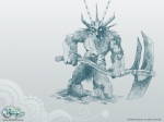 Artworks Wakfu 