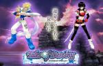 Artworks Tales of Destiny 