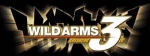 Artworks Wild ARMs 3 