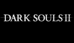 Artworks Dark Souls II 
