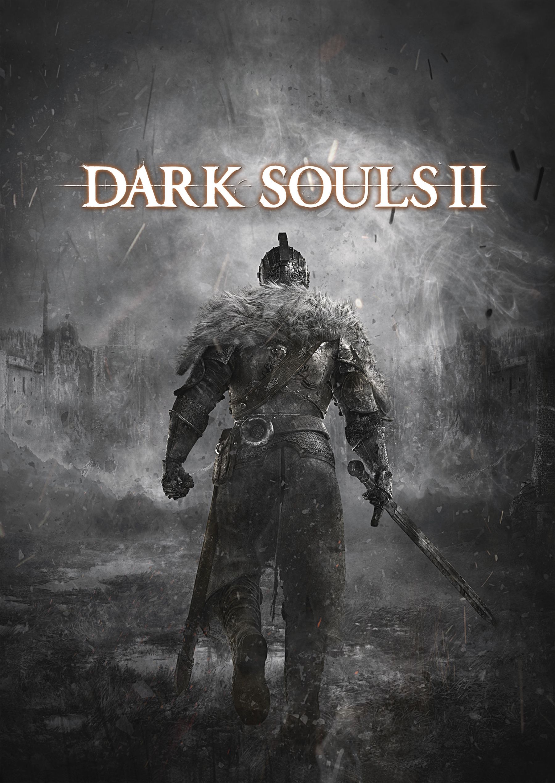 dark souls iii