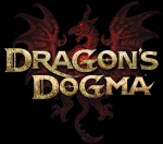 Artworks Dragon's Dogma 