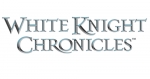 Artworks White Knight Chronicles 