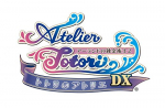 Artworks Atelier Totori: The Adventurer of Arland DX 