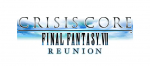 Artworks Crisis Core: Final Fantasy VII Reunion 