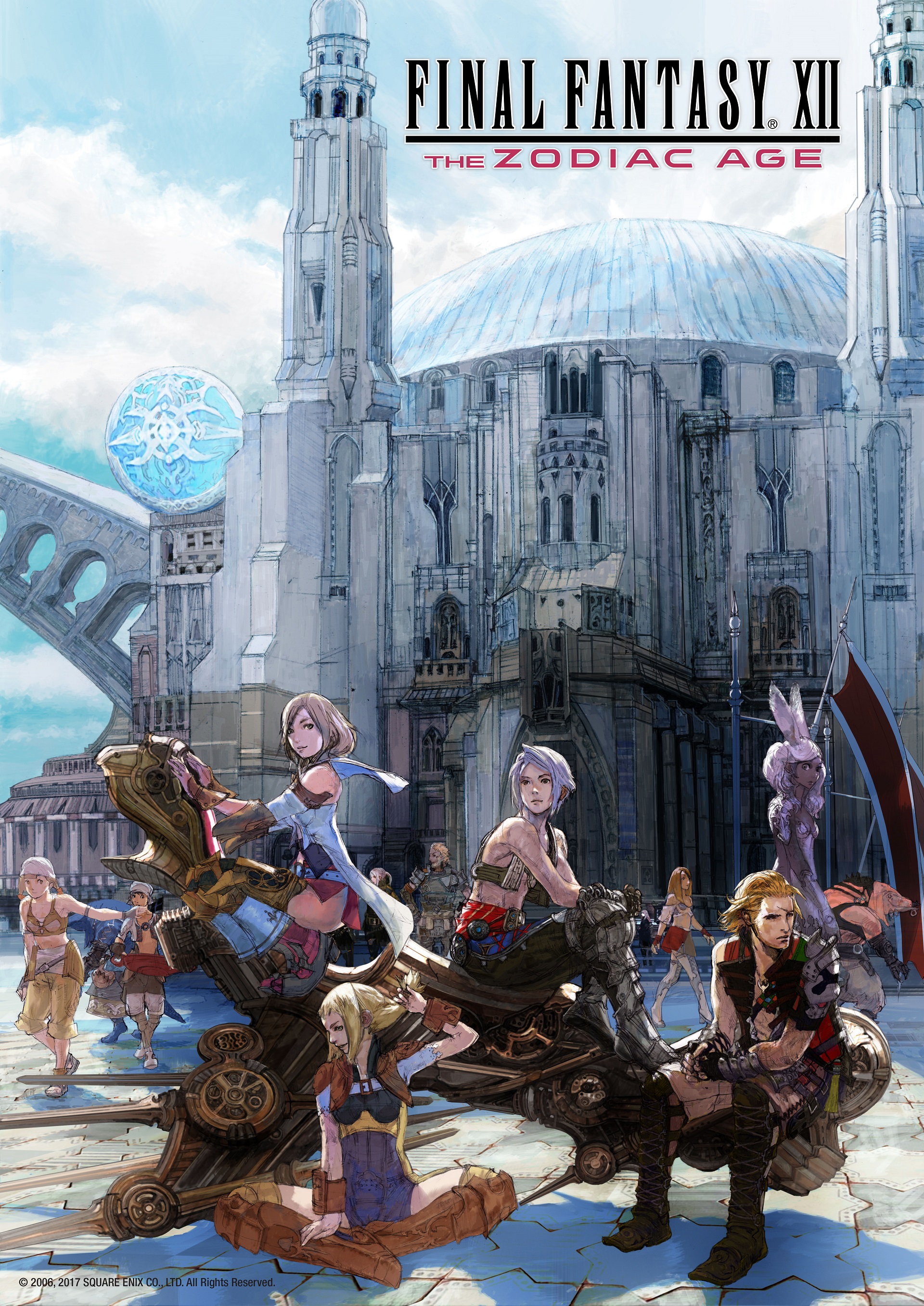 final fantasy xii usa hdl patch