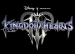 Artworks Kingdom Hearts III 