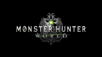 Artworks Monster Hunter: World 