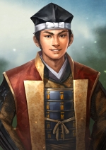 Artworks Nobunaga's Ambition: Sphere of Influence 