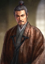 Artworks Nobunaga's Ambition: Sphere of Influence 