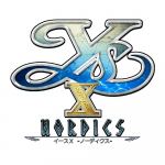 Artworks Ys X: Nordics 