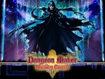 Artworks Dungeon Maker: Hunting Ground 