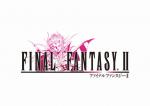 Artworks Final Fantasy II: Anniversary Edition 