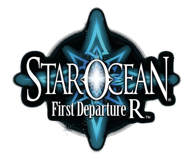 star ocean first departure r character recruitment