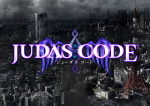 Artworks Judas Code 