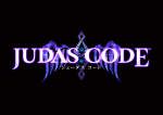 Artworks Judas Code 