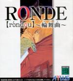 Artworks RONDE 