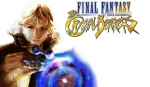 Artworks Final Fantasy Crystal Chronicles: The Crystal Bearers 