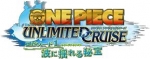 Artworks One Piece: Unlimited Cruise 1 - Le Trésor sous les Flots 