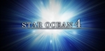 Artworks Star Ocean: The Last Hope 