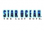 Artworks Star Ocean: The Last Hope 