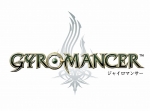 Artworks Gyromancer 