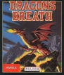 Dragons Breath (Dragon Lord (USA))